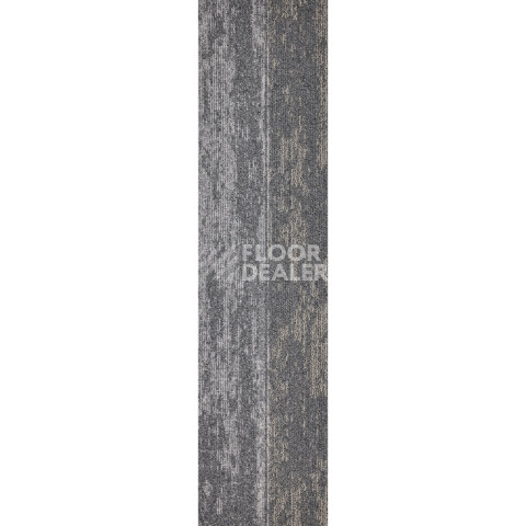 IVC Rudiments Коллекция Metallic Clay 919 фото 2 | FLOORDEALER
